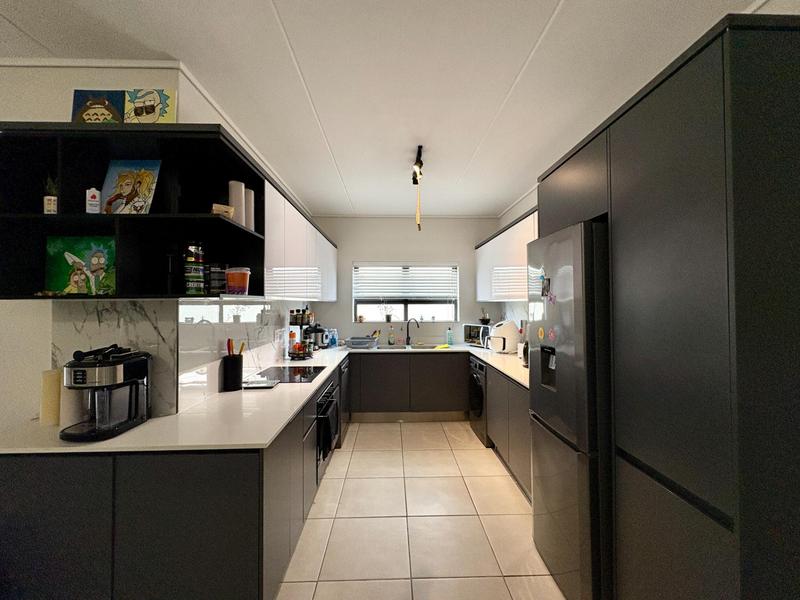 3 Bedroom Property for Sale in The Huntsman Western Cape